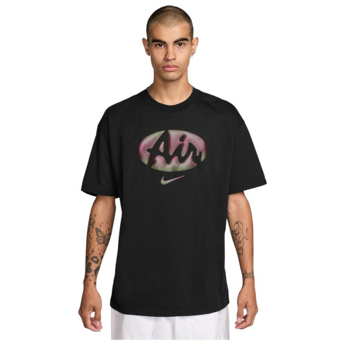 Nike Ανδρική κοντομάνικη μπλούζα Sportswear Air Max90 Day